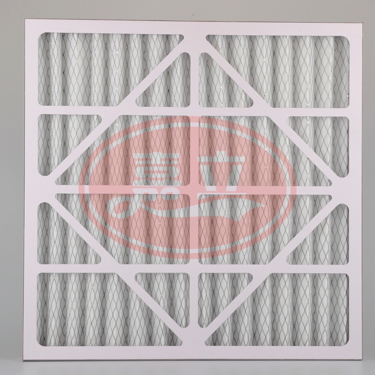 麦积纸框过滤器